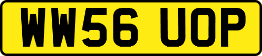 WW56UOP