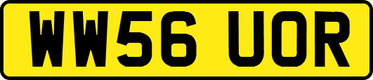 WW56UOR