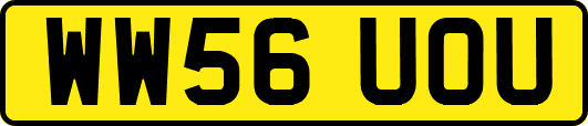 WW56UOU