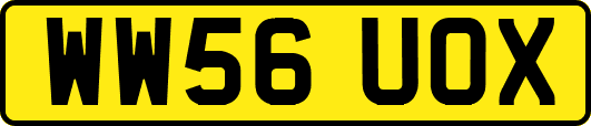 WW56UOX