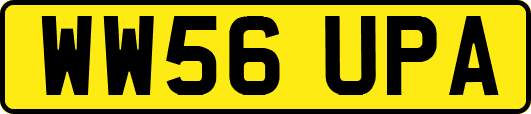 WW56UPA