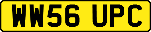 WW56UPC