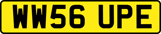 WW56UPE