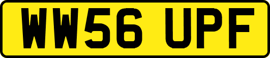 WW56UPF