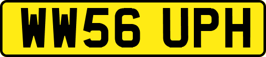 WW56UPH
