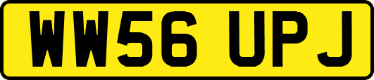 WW56UPJ