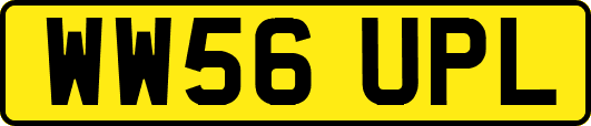 WW56UPL