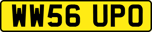 WW56UPO