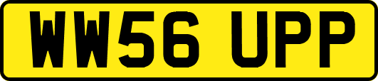 WW56UPP