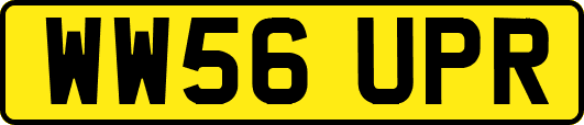 WW56UPR