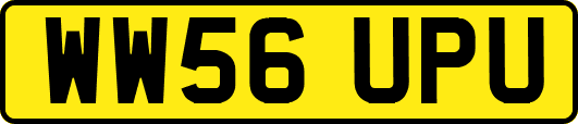 WW56UPU
