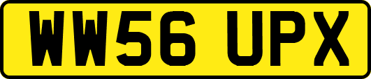 WW56UPX