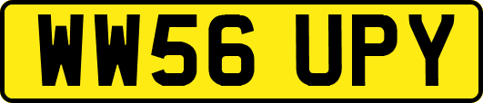 WW56UPY