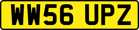 WW56UPZ