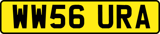 WW56URA