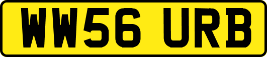 WW56URB