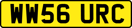 WW56URC