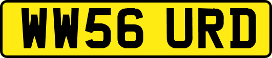 WW56URD