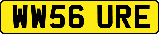 WW56URE