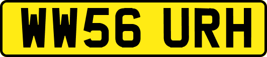 WW56URH