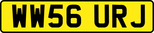 WW56URJ