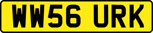 WW56URK