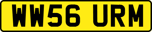 WW56URM