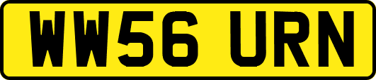 WW56URN