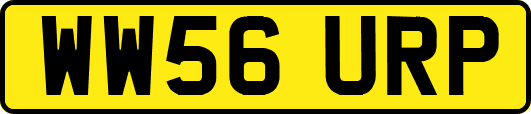 WW56URP