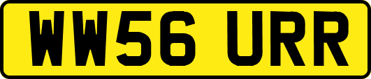 WW56URR