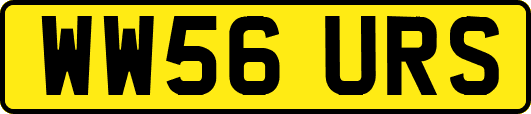 WW56URS