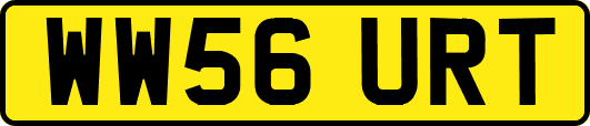 WW56URT