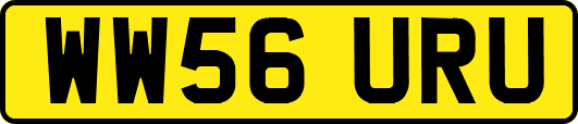 WW56URU