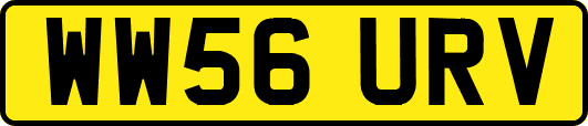 WW56URV