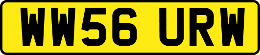 WW56URW