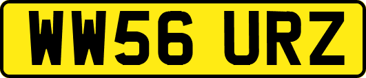 WW56URZ