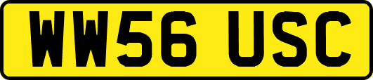 WW56USC