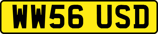 WW56USD