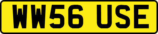 WW56USE