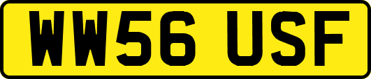 WW56USF