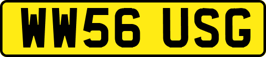 WW56USG