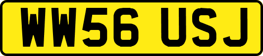 WW56USJ