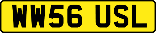 WW56USL