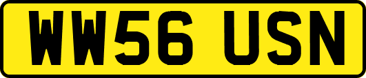 WW56USN