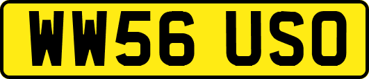 WW56USO