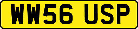 WW56USP