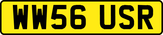 WW56USR