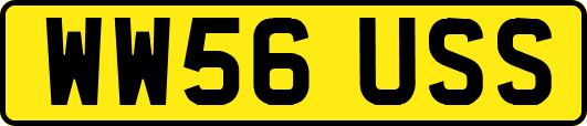 WW56USS
