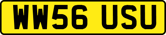 WW56USU