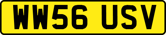WW56USV